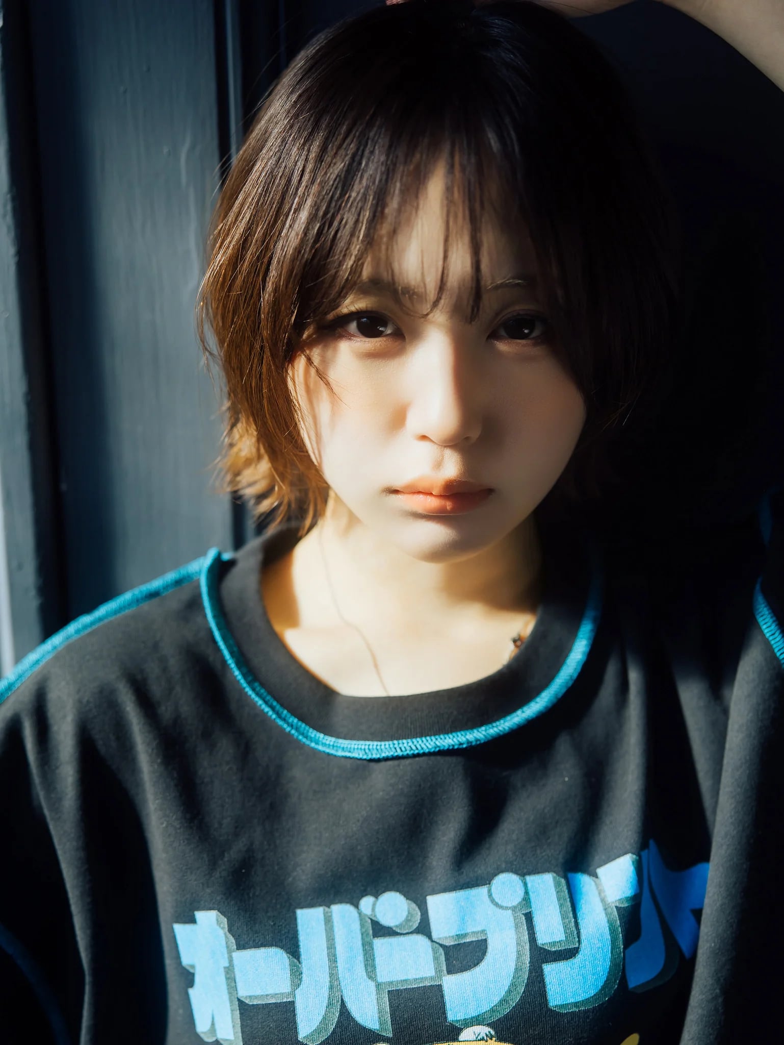 MAGAZINE Tee - 260316_OP_00447_A.jpg