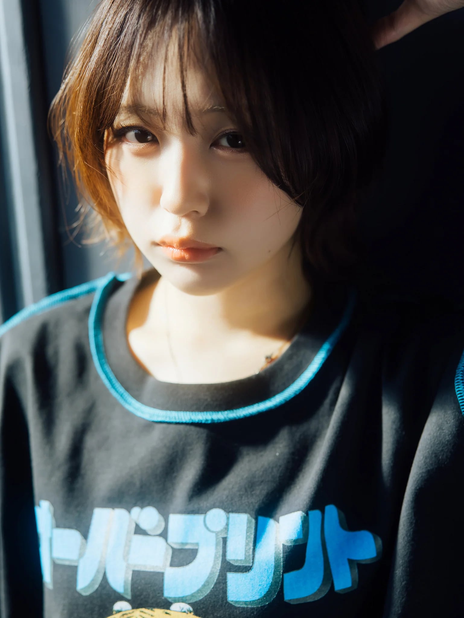 MAGAZINE Tee - 260316_OP_00451_A.jpg
