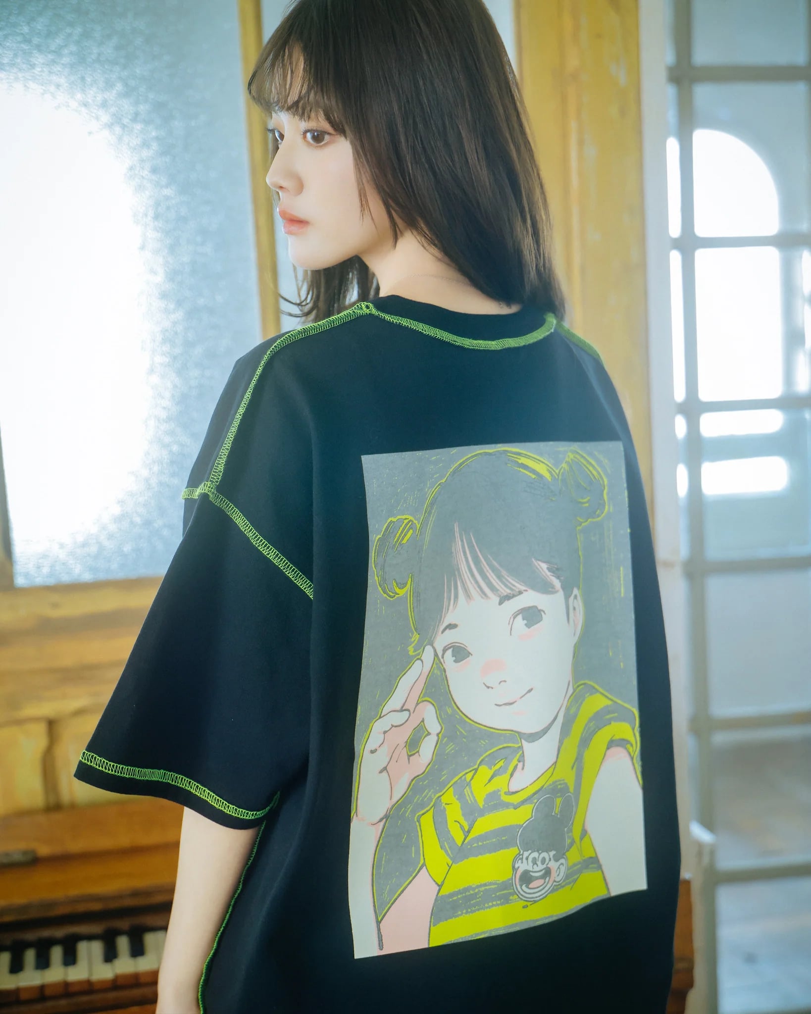POP ART Tee Ver:23 GLOW IN THE DARK - 260317_OP_01764_A.jpg
