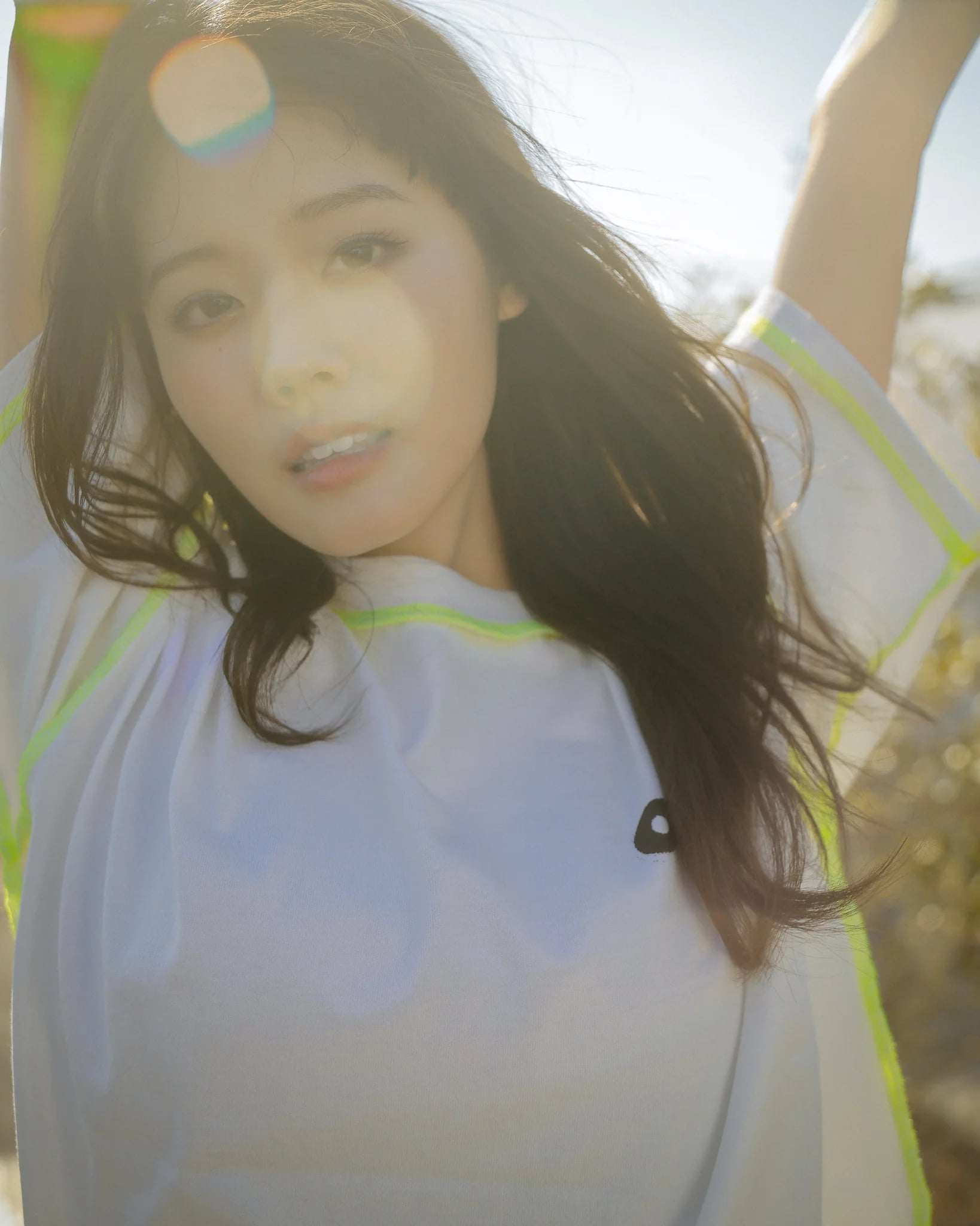 POP ART Tee Ver:23 GLOW IN THE DARK - 260317_OP_02616_A.jpg
