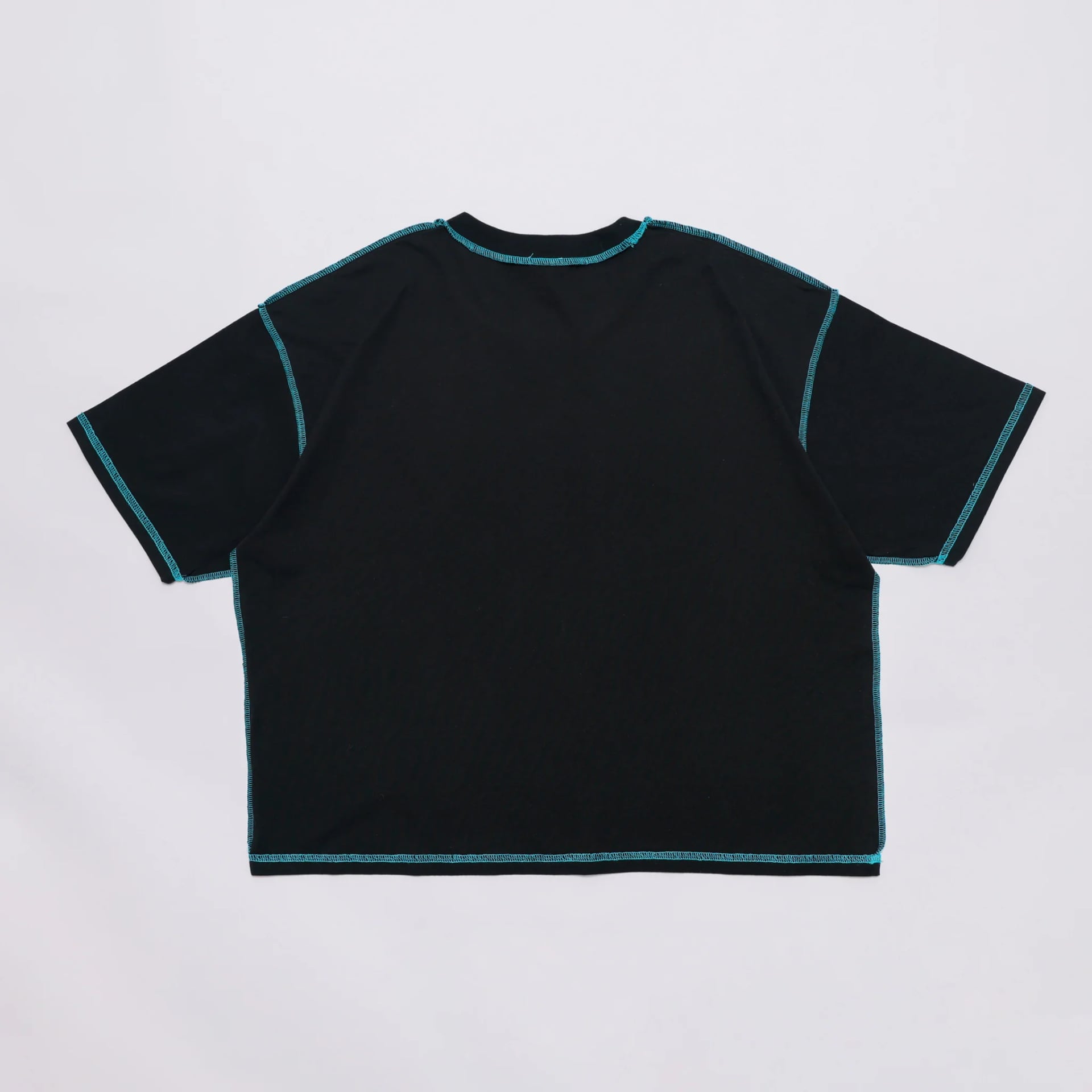 MAGAZINE Tee - 260408_OP_00061.jpg