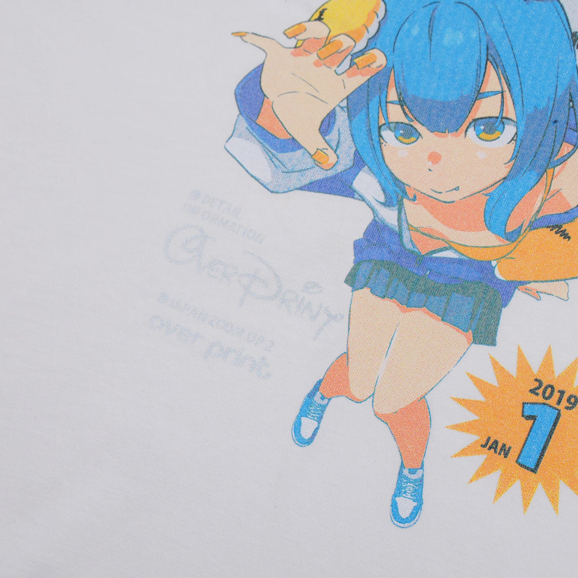 MAGAZINE Tee - 260408_OP_00064.jpg
