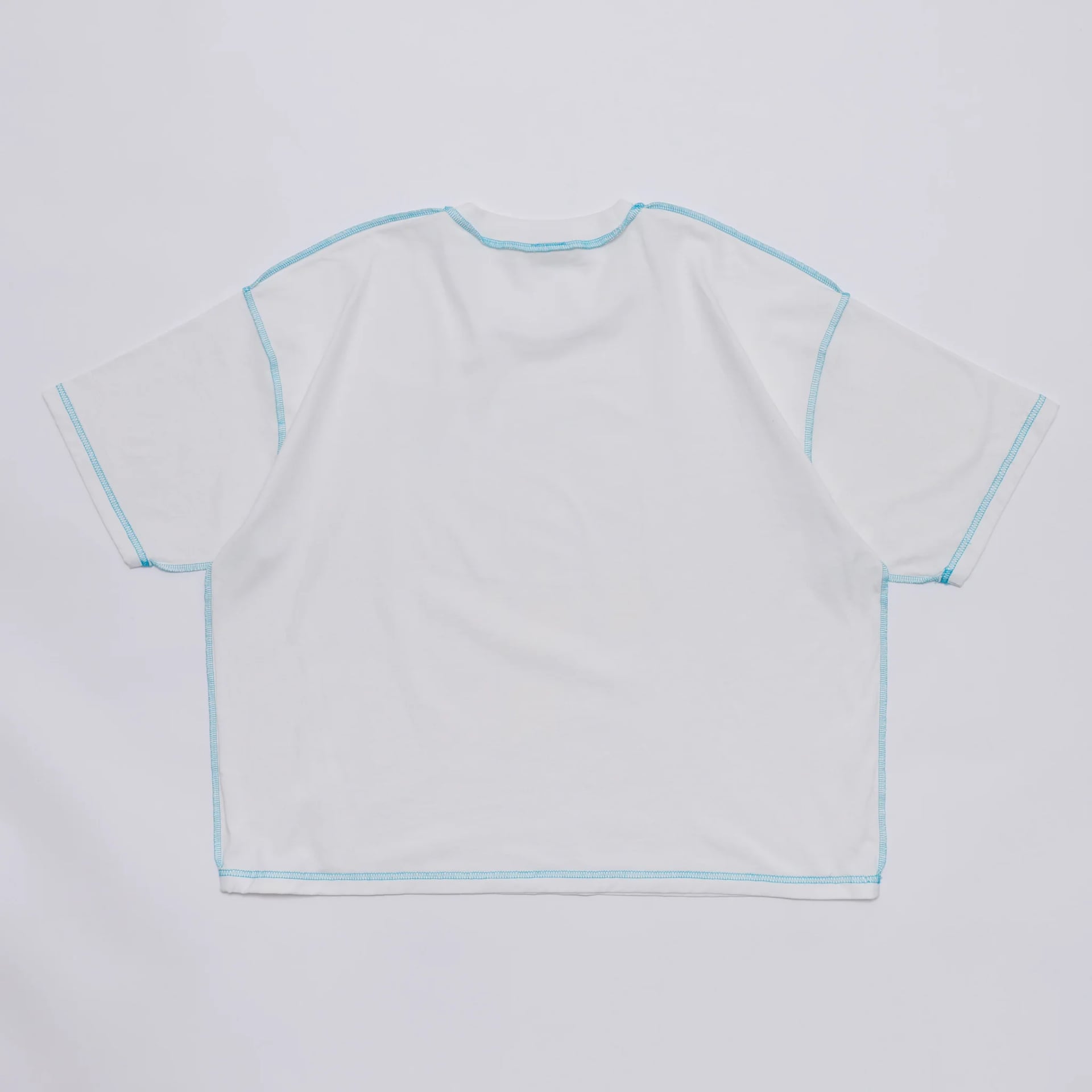 MAGAZINE Tee - 260408_OP_00066.jpg