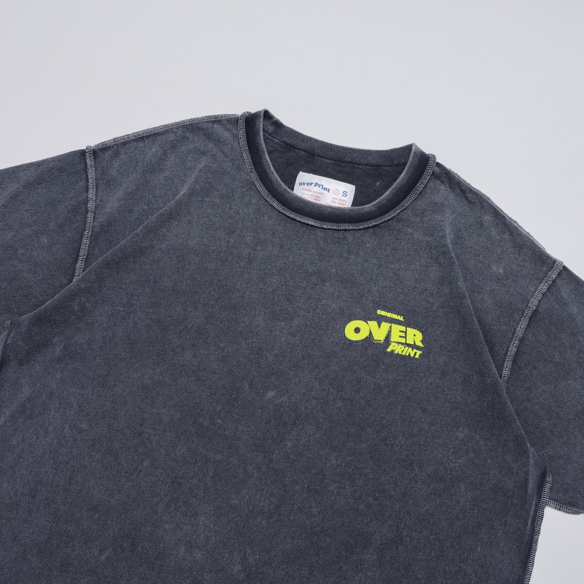 POP ART pigment Tee Ver:23 GLOW IN THE DARK - 260411_OP_00031.jpg