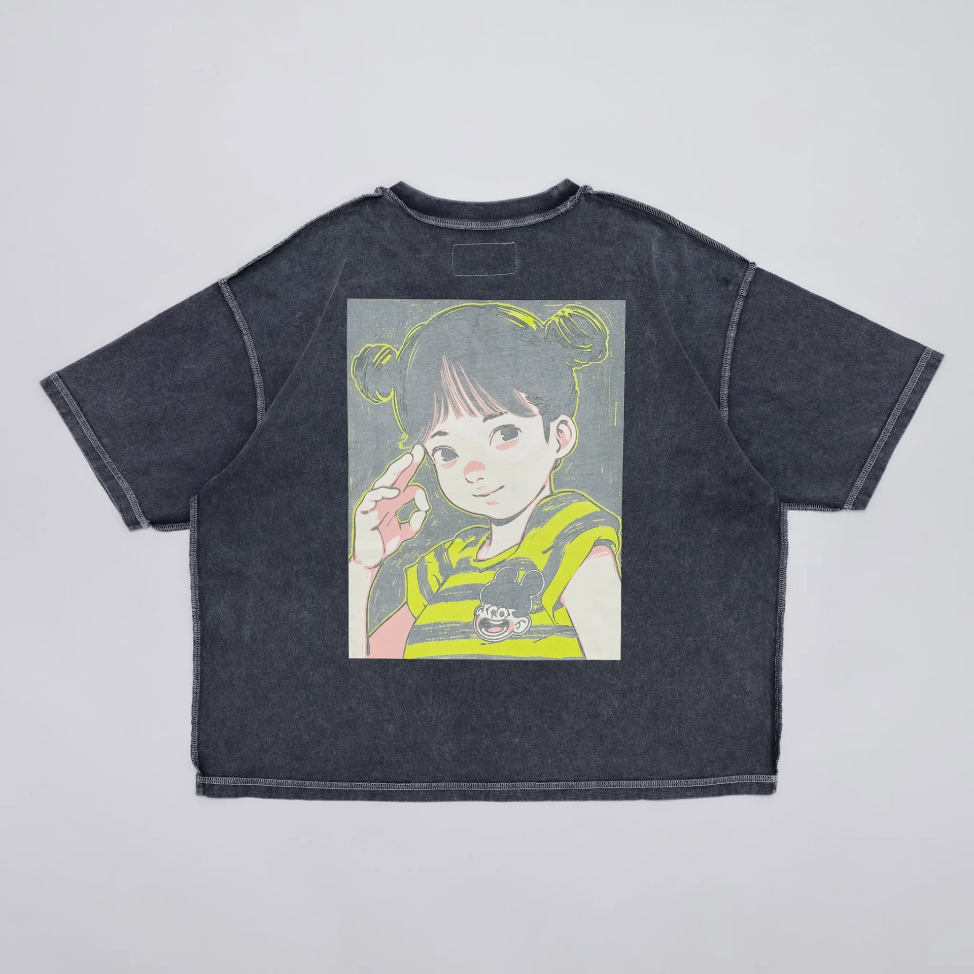 POP ART pigment Tee Ver:23 GLOW IN THE DARK - 260411_OP_00033.jpg