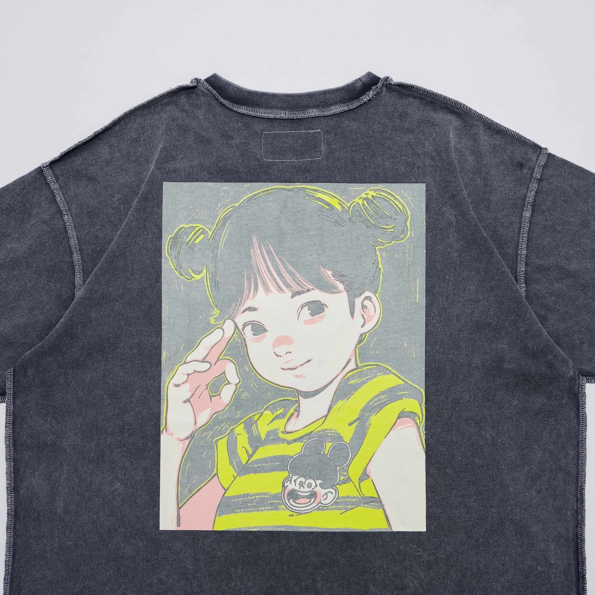 POP ART pigment Tee Ver:23 GLOW IN THE DARK - 260411_OP_00034.jpg