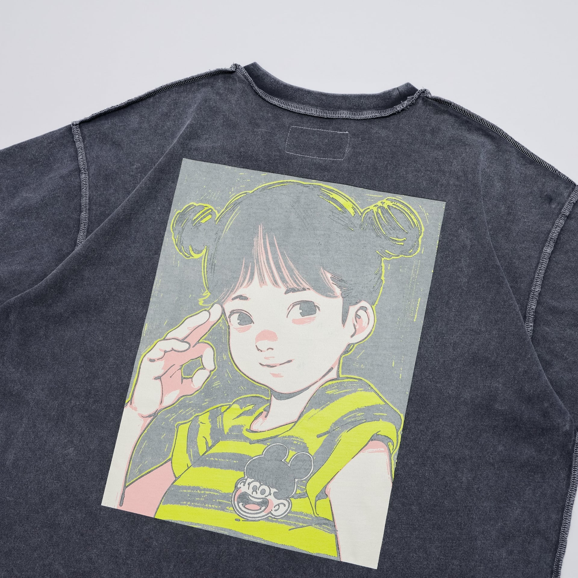 POP ART pigment Tee Ver:23 GLOW IN THE DARK - 260411_OP_00035.jpg