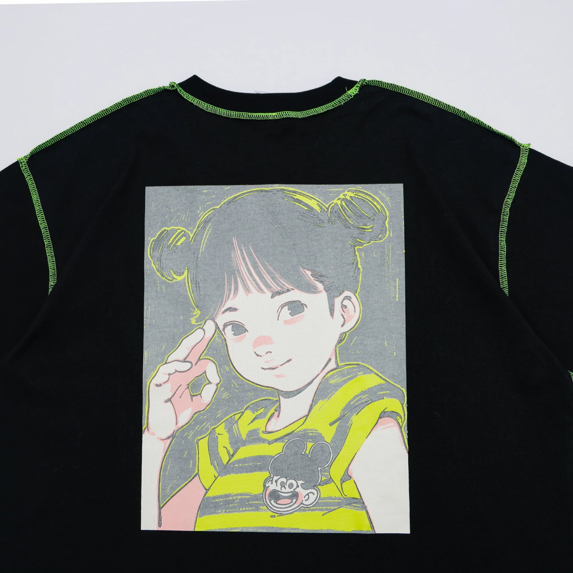 POP ART Tee Ver:23 GLOW IN THE DARK - 260411_OP_00041.jpg