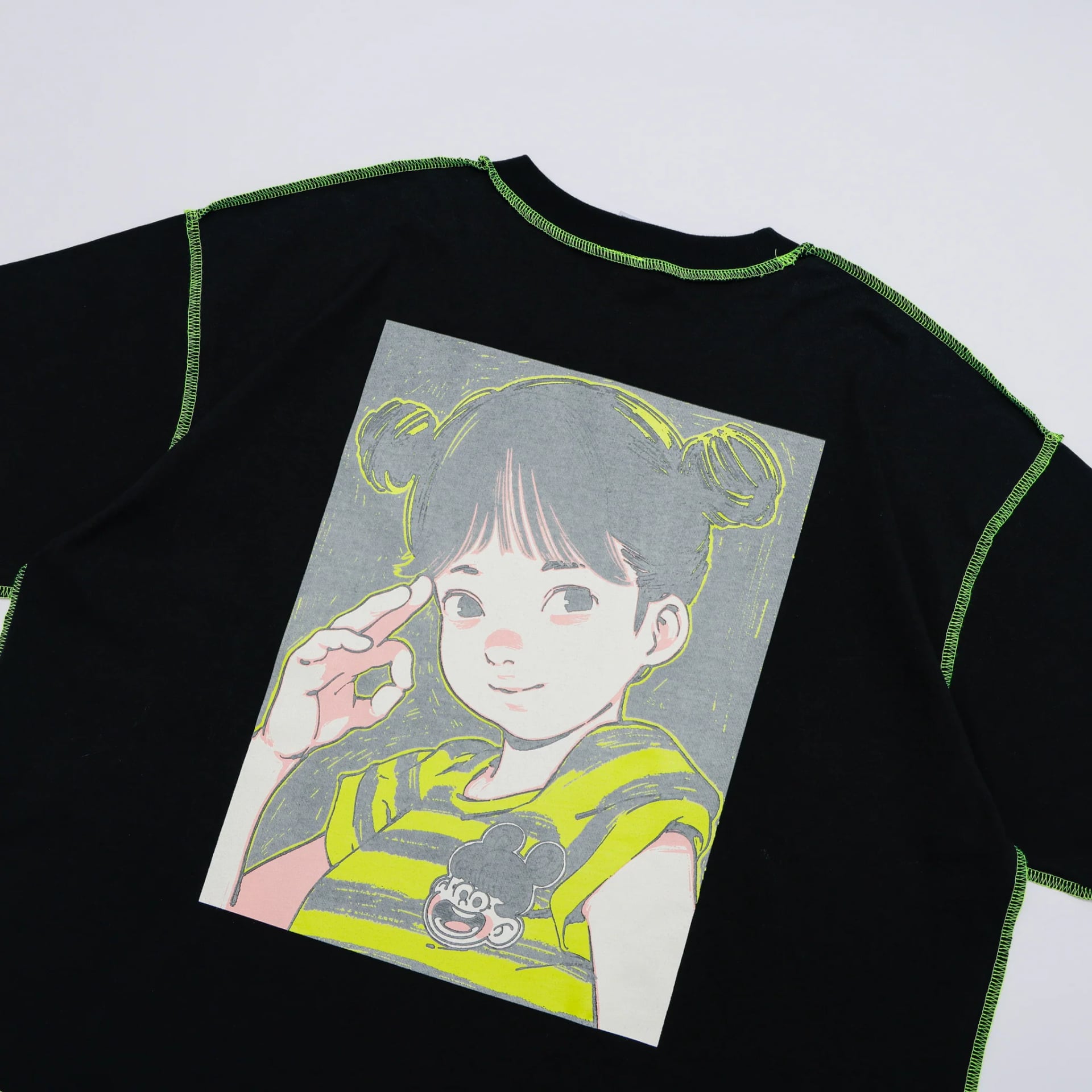 POP ART Tee Ver:23 GLOW IN THE DARK - 260411_OP_00042.jpg