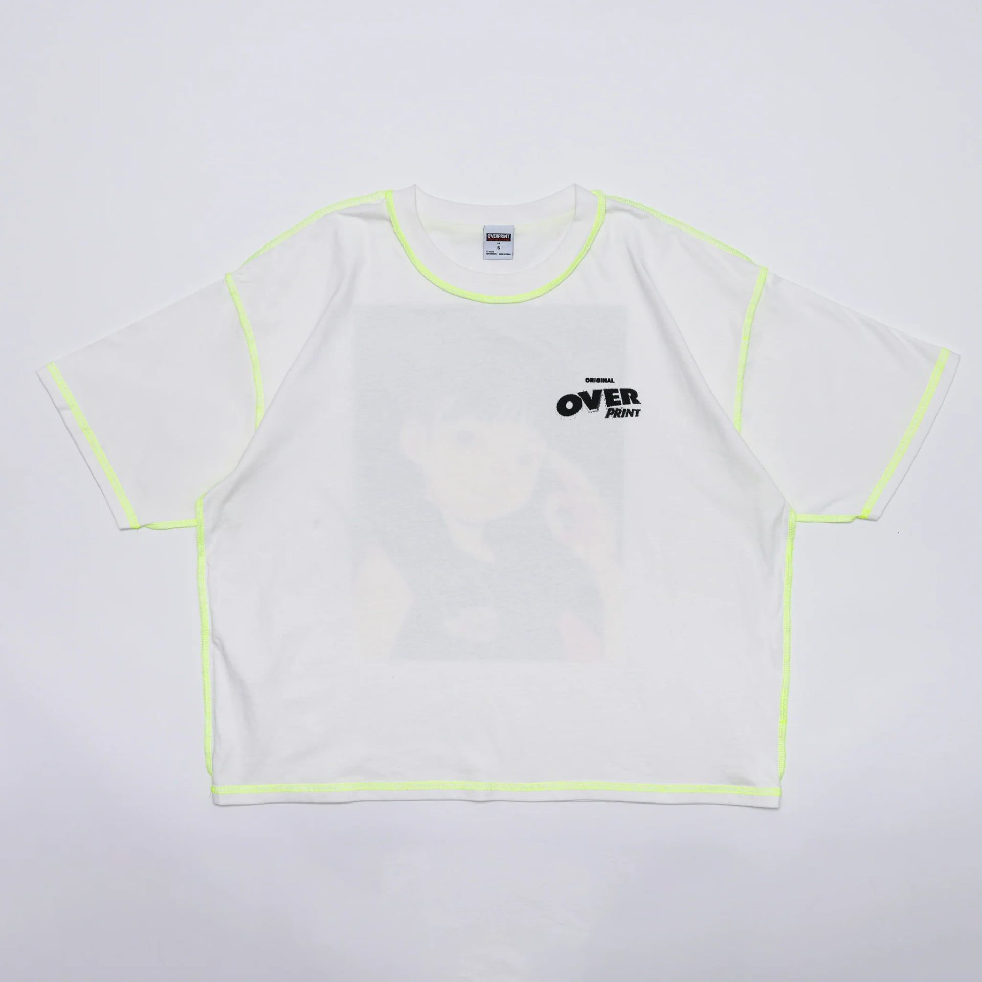 POP ART Tee Ver:23 GLOW IN THE DARK - 260411_OP_00043.jpg