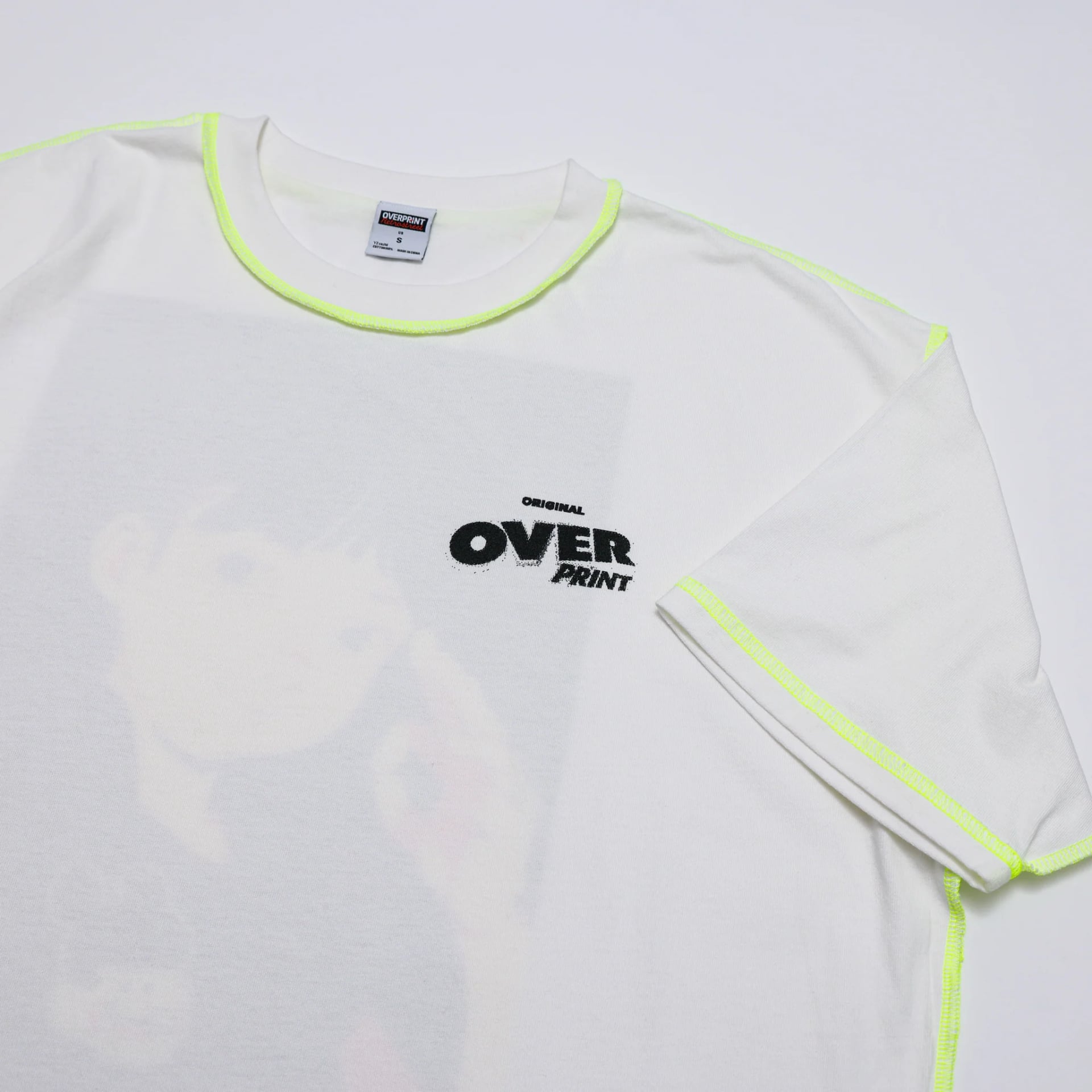 POP ART Tee Ver:23 GLOW IN THE DARK - 260411_OP_00046.jpg