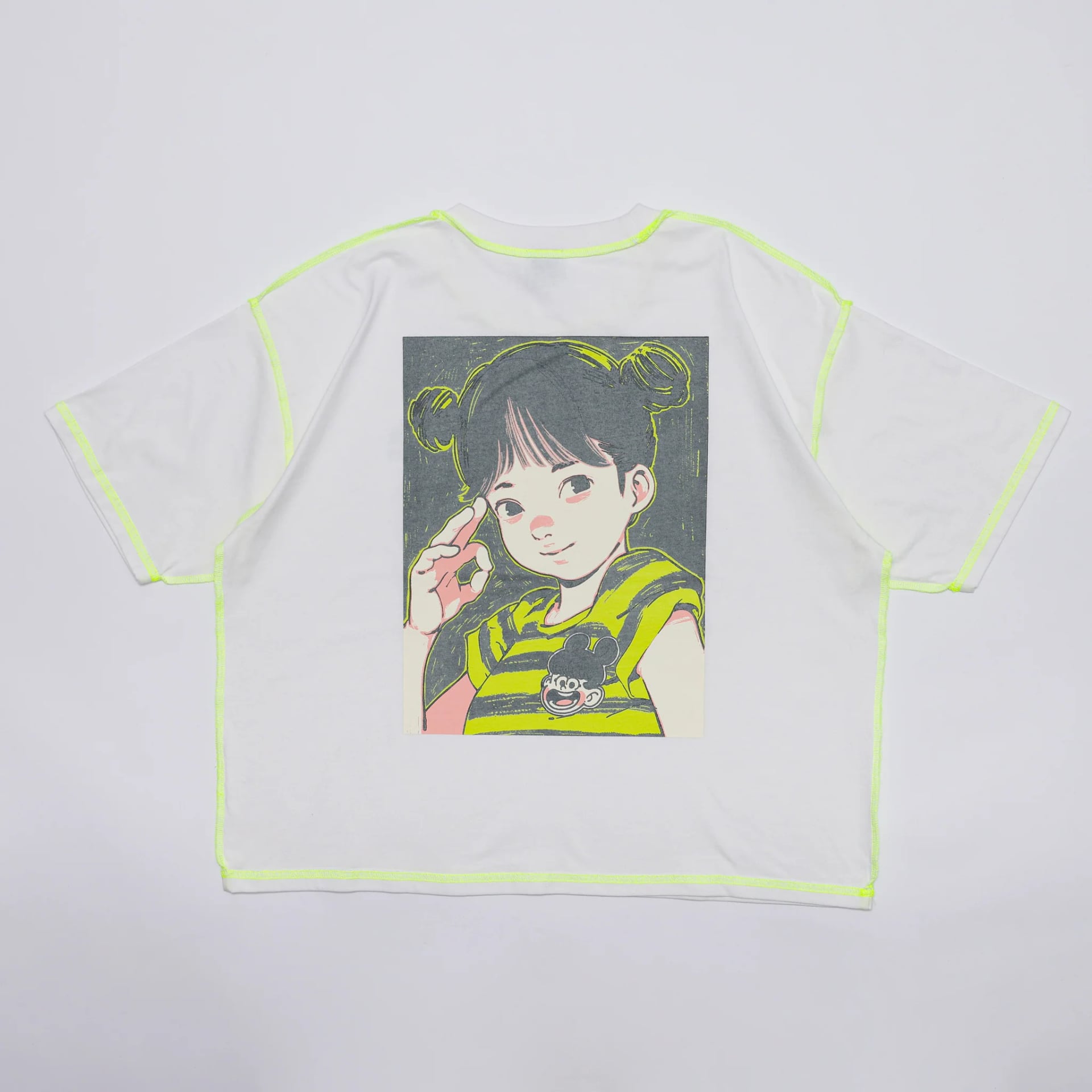 POP ART Tee Ver:23 GLOW IN THE DARK - 260411_OP_00047.jpg