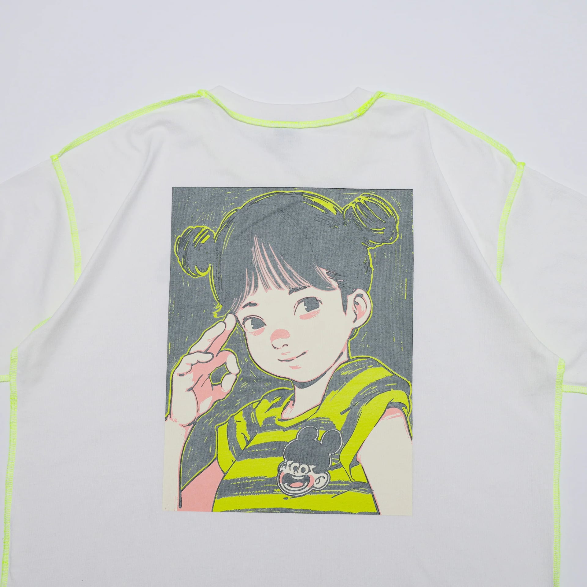 POP ART Tee Ver:23 GLOW IN THE DARK - 260411_OP_00048.jpg
