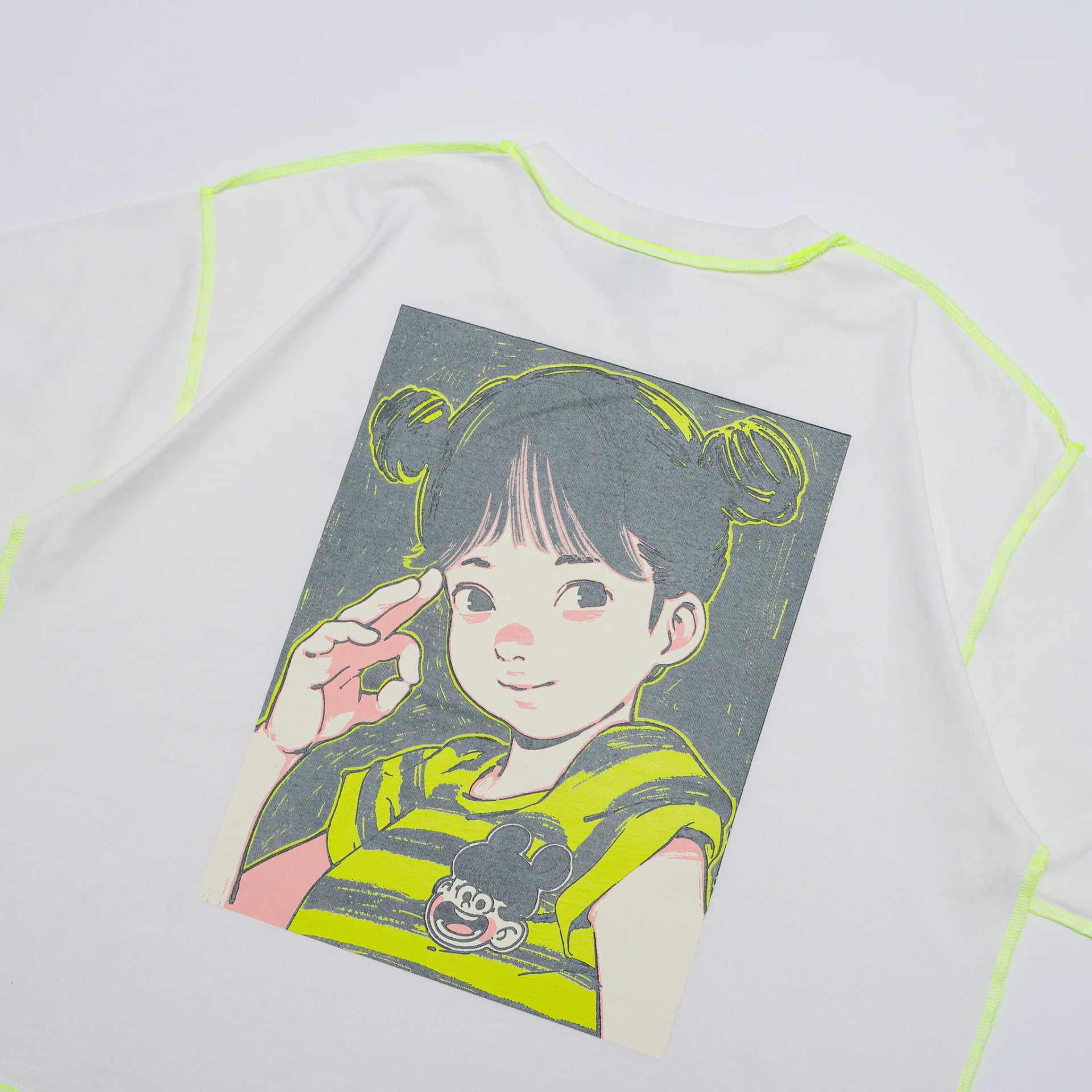 POP ART Tee Ver:23 GLOW IN THE DARK - 260411_OP_00049.jpg
