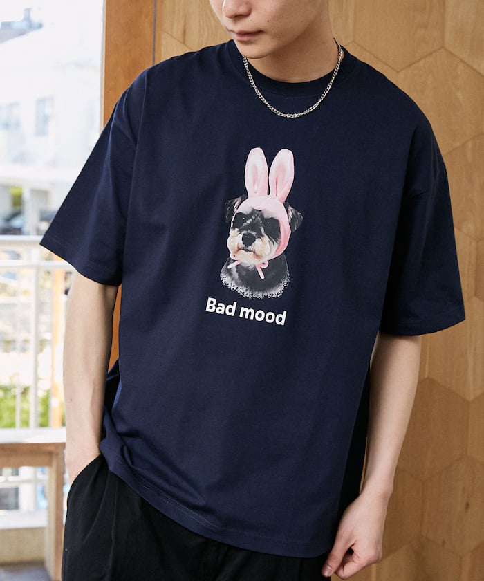 ネイビー