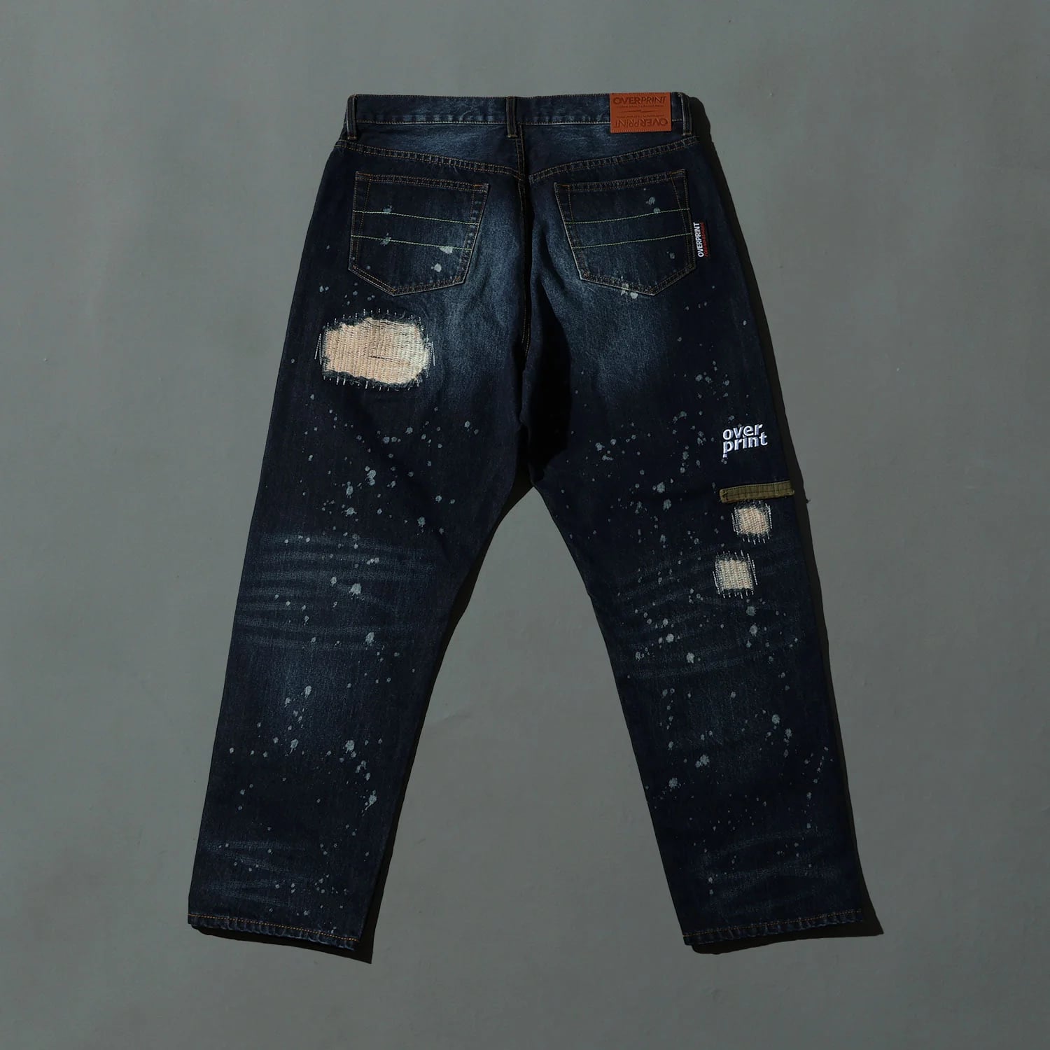 REPAIR PANTS TYPE_D - 32C9B5B6-F013-49ED-8043-69BBBF0FA5B0.jpg