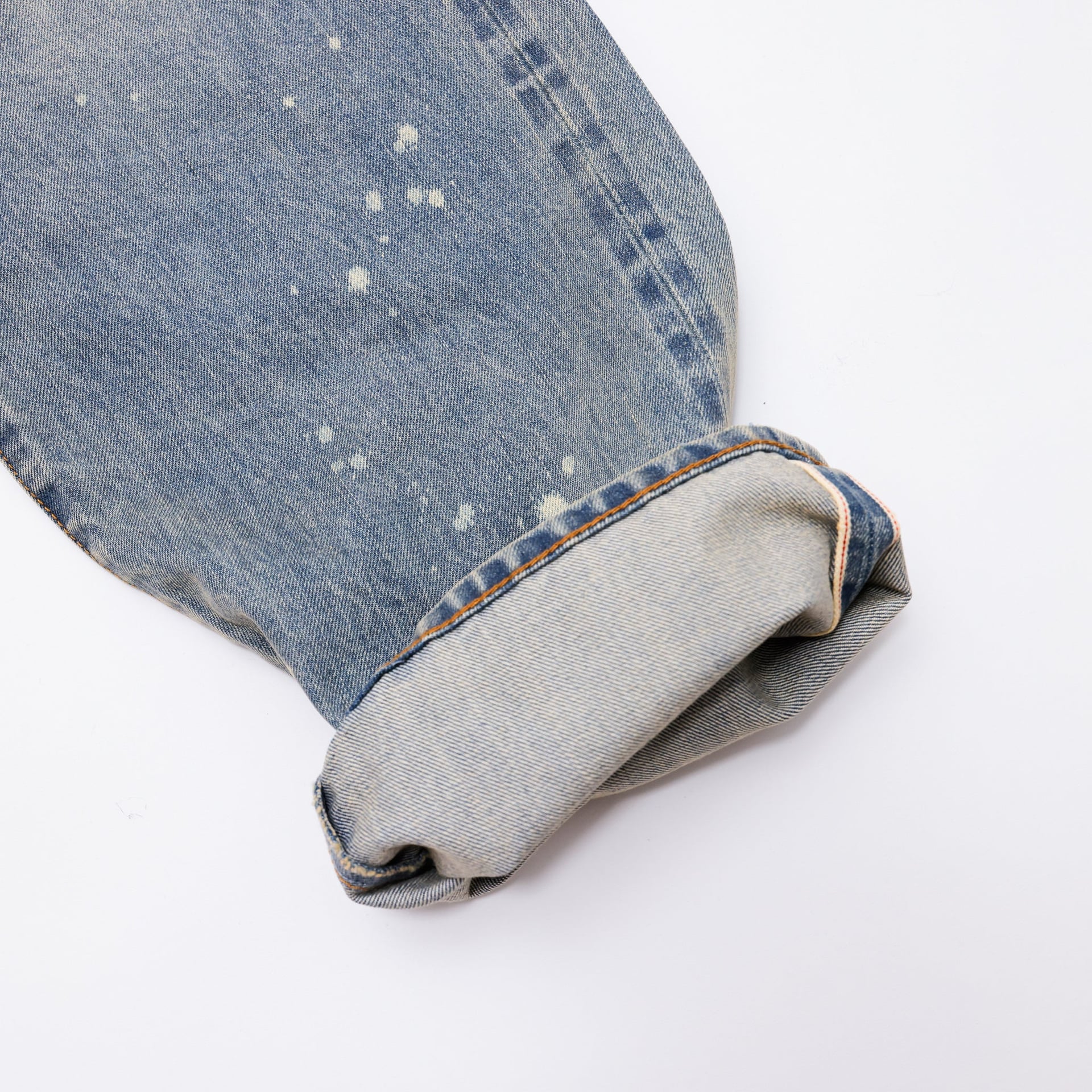 REPAIR PANTS TYPE_D - 32E557B8-5061-421C-94D5-FC72AC92DEC9.jpg