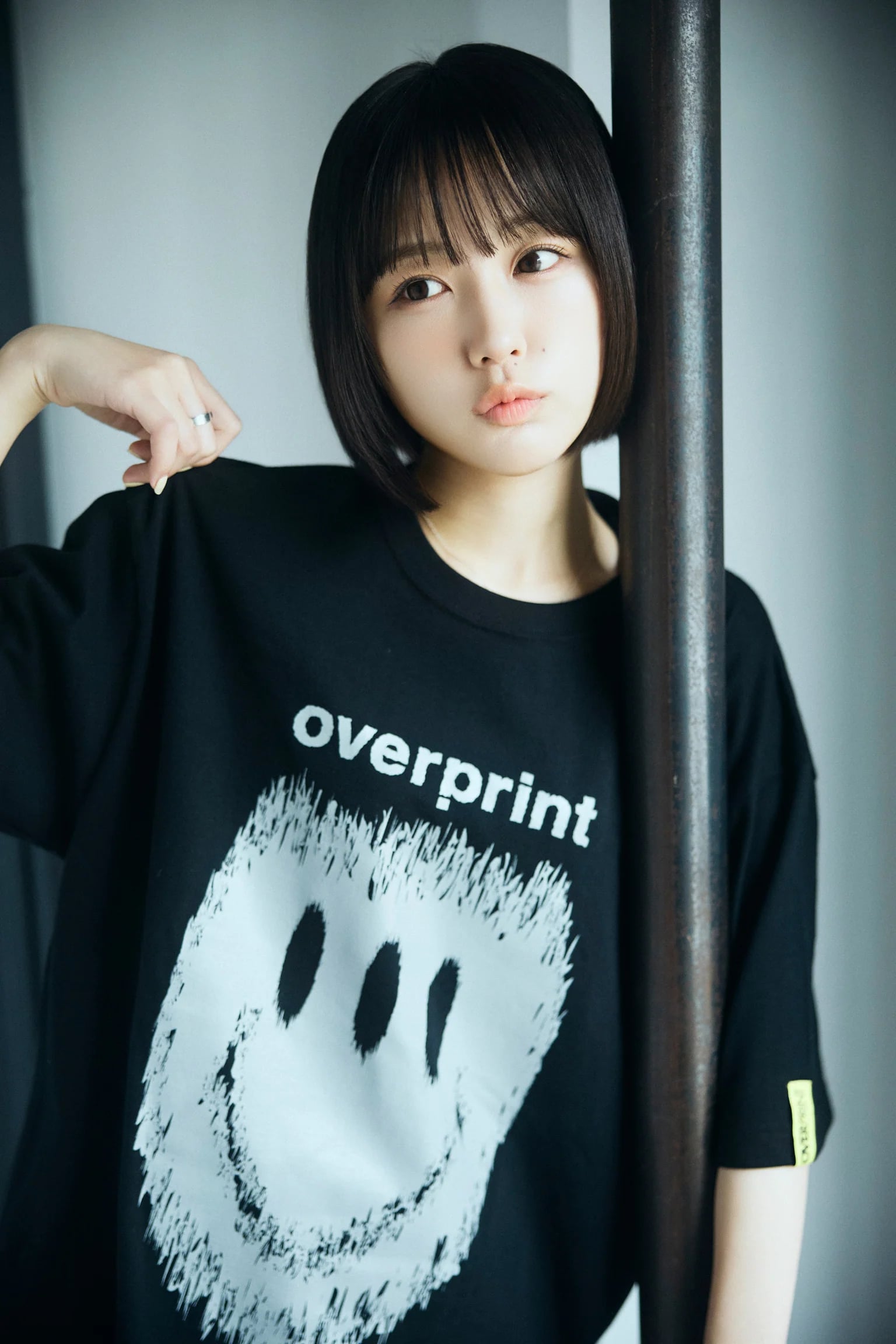 Inside Tee - 415D0325-F12C-4A99-9144-8D448C225DF8.jpg