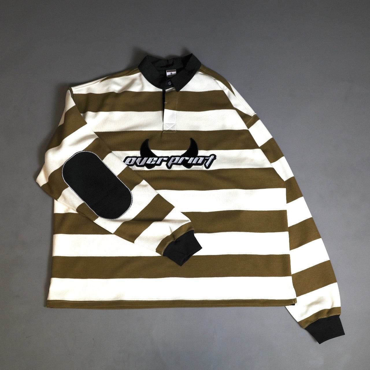 BIG Rugby Shirts BOADER - 4183B9C6-2C74-4A18-8C46-887AD0598510.jpg