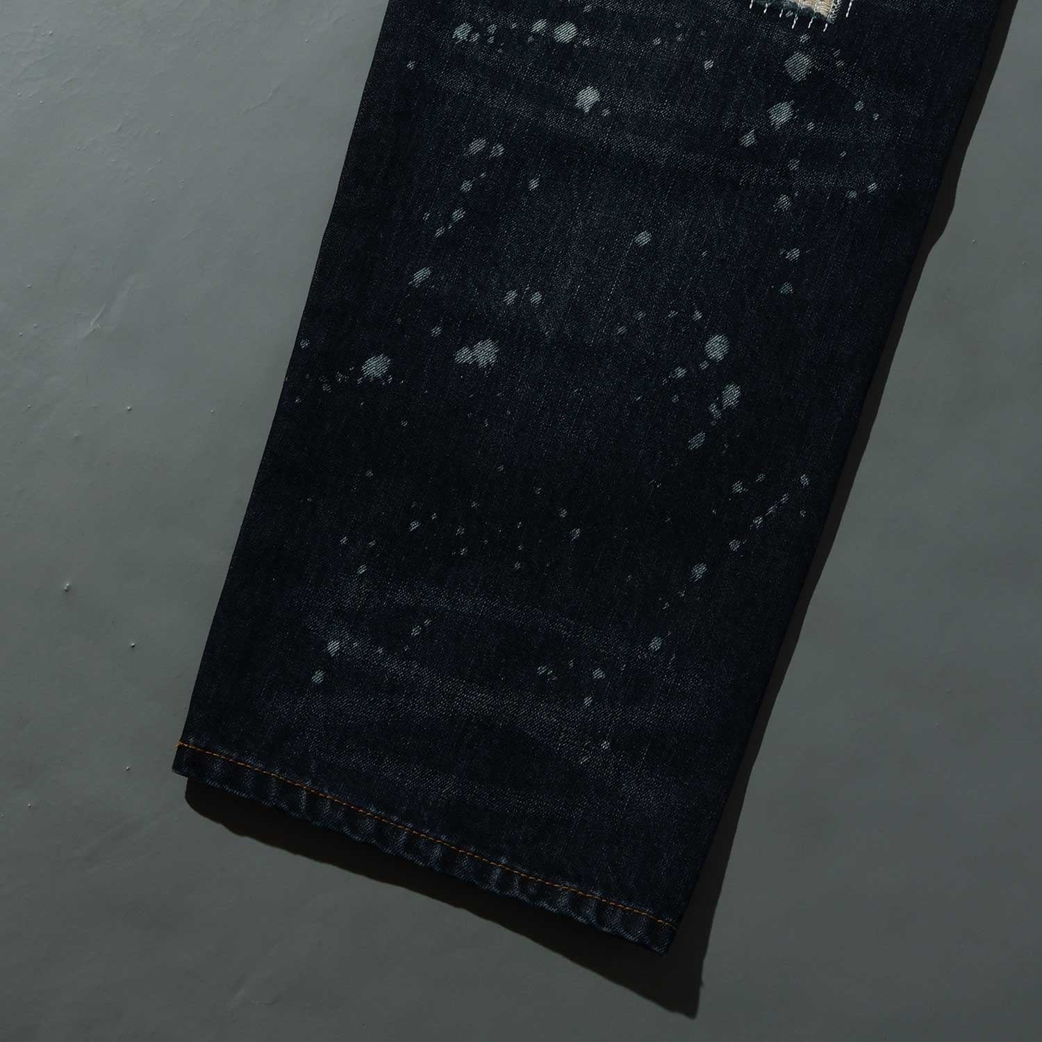 REPAIR PANTS TYPE_D - 49B6AF09-15B4-471A-9364-1EB6983A7938.jpg