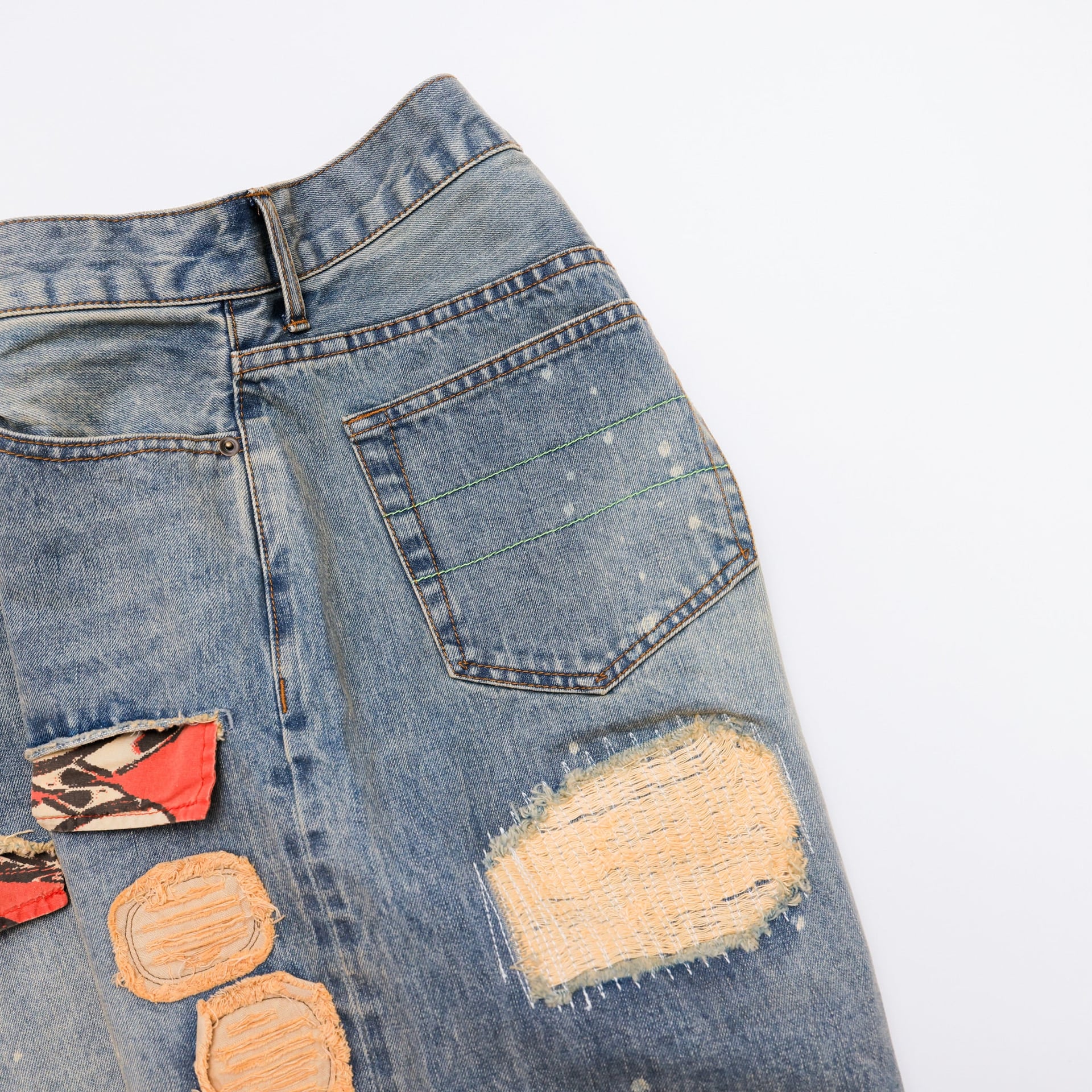 REPAIR PANTS TYPE_D - 52B7D789-202D-441E-A52B-0011E2C4BC2E.jpg