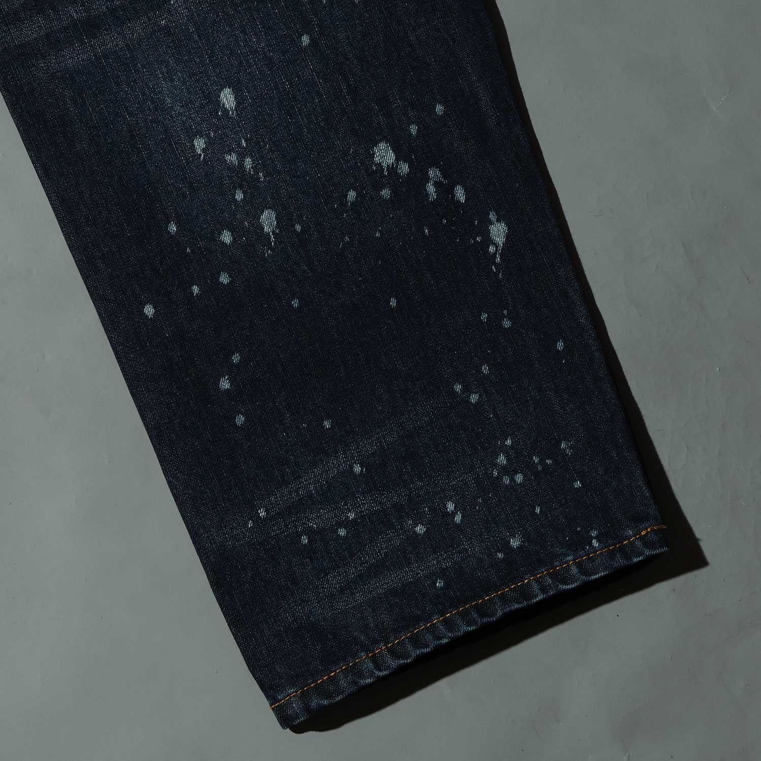 REPAIR PANTS TYPE_D - 53E40AC2-FA1A-4A45-A29F-890DD1553622.jpg