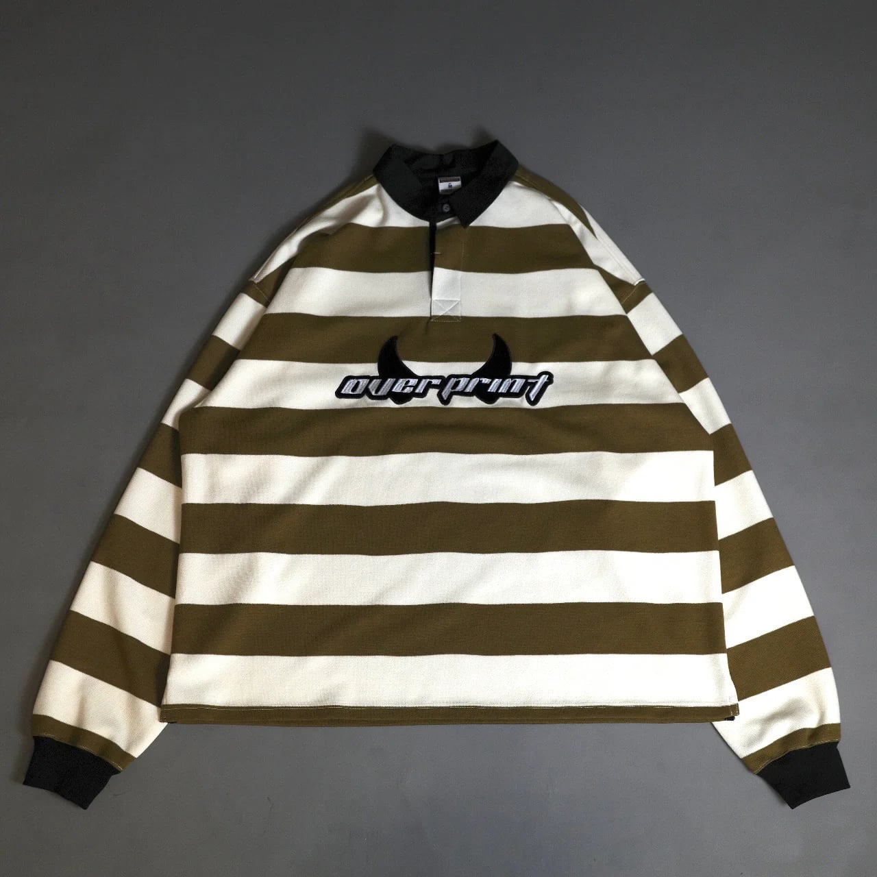 BIG Rugby Shirts BOADER - 54B85D26-363D-4861-99BF-8683DBAFD398.jpg