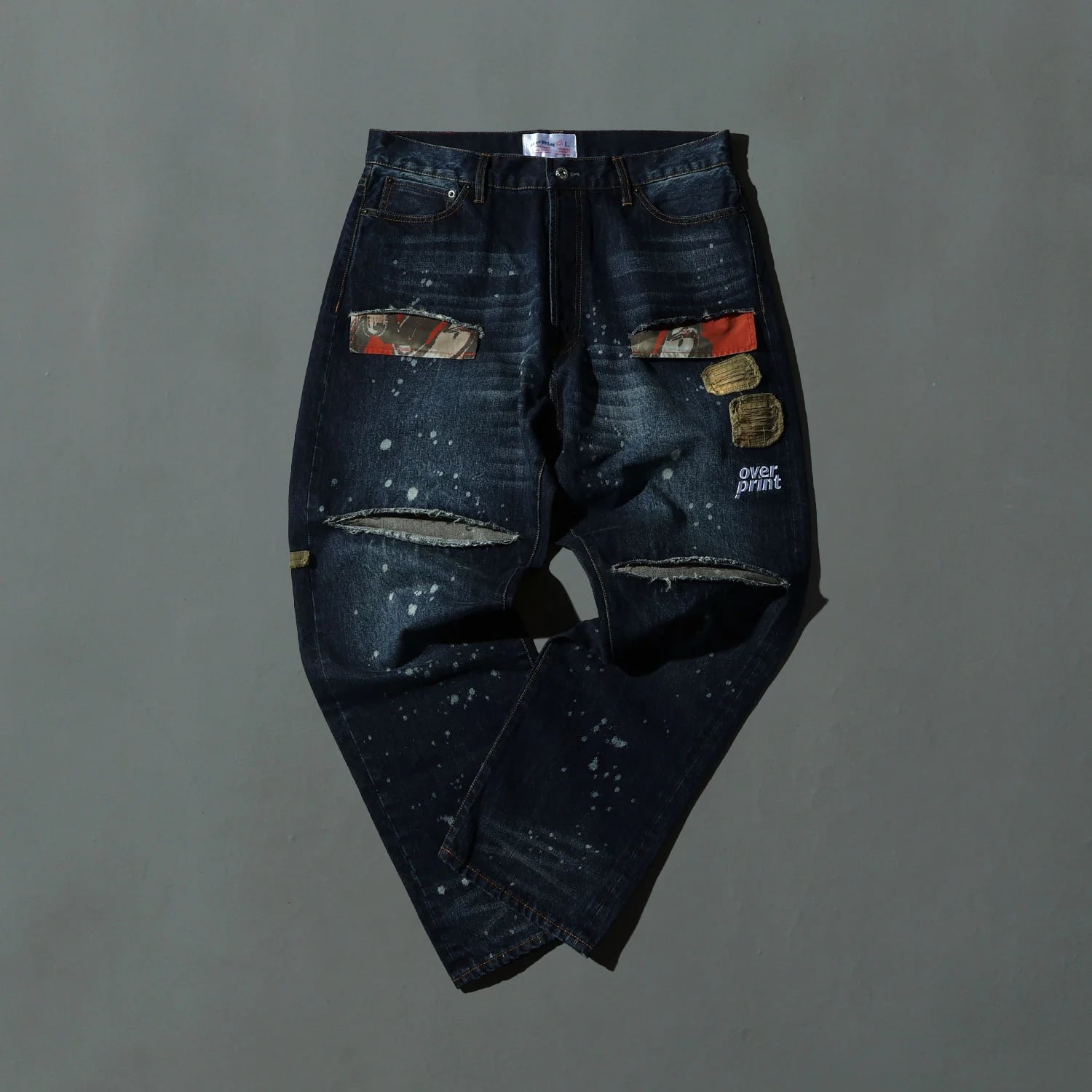 REPAIR PANTS TYPE_D - 5E60B79F-919A-477F-A8D6-57B1F33F9F6C.jpg