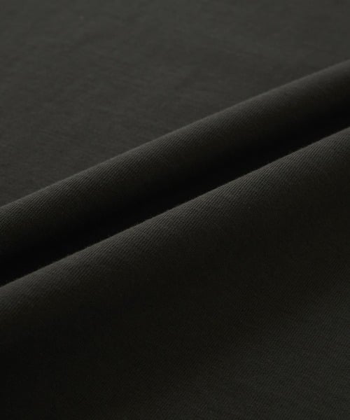 60534637b_b_401_500.jpg