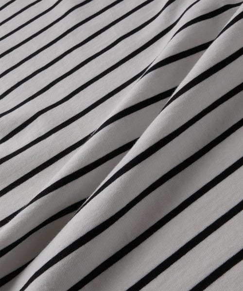 60534637b_b_440_500.jpg