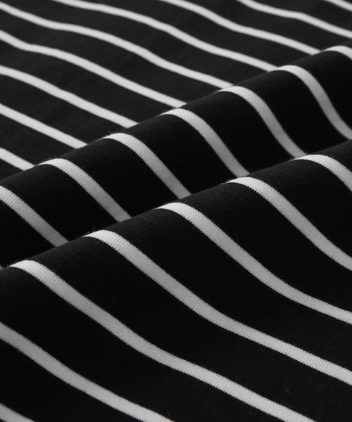 60534637b_b_443_500.jpg