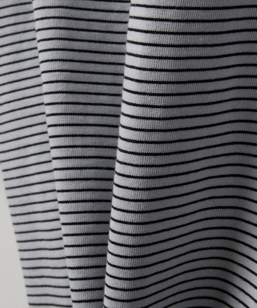 60534637b_b_773_500.jpg