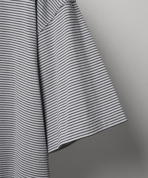 60534637b_b_777_500.jpg