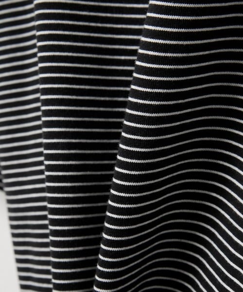 60534637b_b_782_500.jpg