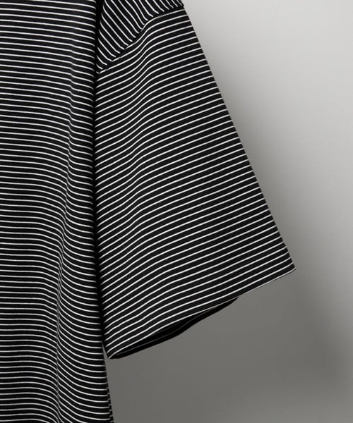 60534637b_b_786_500.jpg