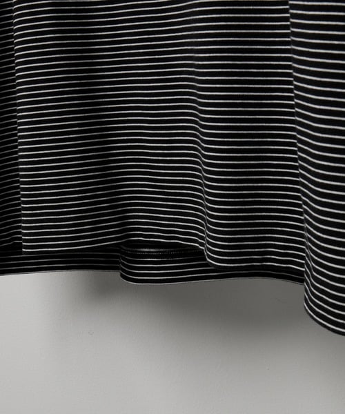 60534637b_b_787_500.jpg