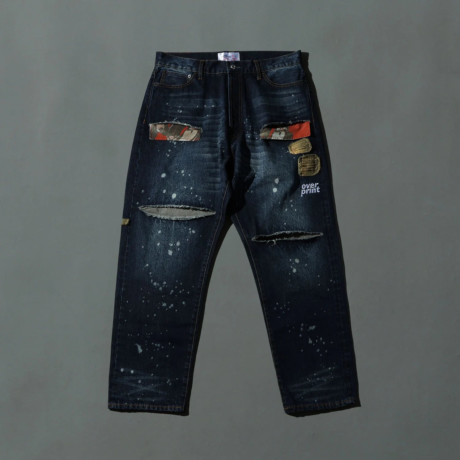 REPAIR PANTS TYPE_D - 67D39B7D-8B36-4698-868A-3DC713843EE4.jpg
