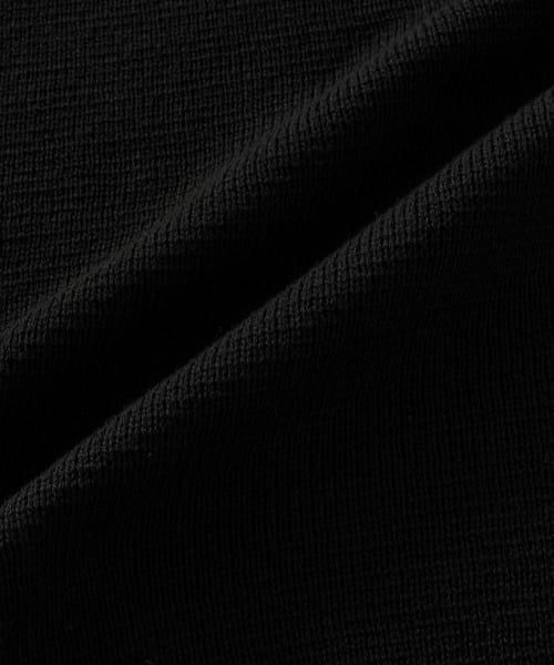 68611308b_b_218_500.jpg