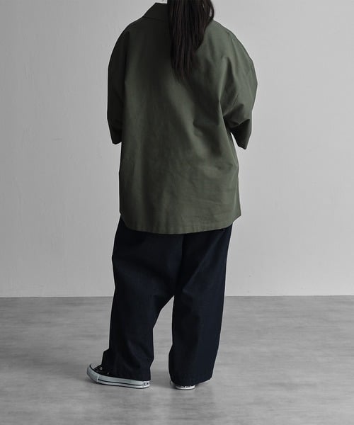 71750521b_b_60_500.jpg