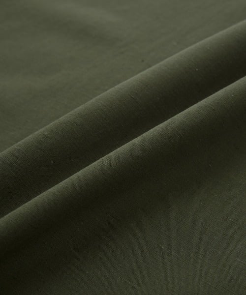 71750521b_b_94_500.jpg