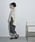 73251515b_b_466_35.jpg