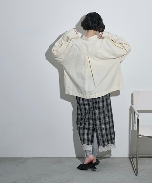 73251515b_b_467_500.jpg