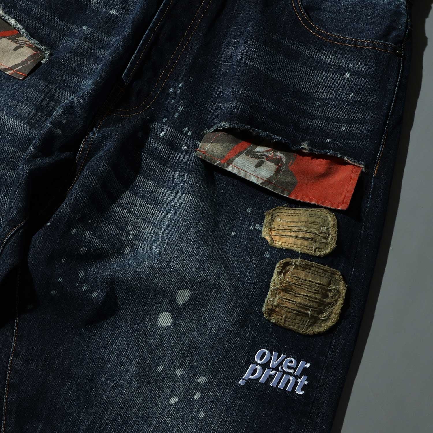 REPAIR PANTS TYPE_D - 73512024-28E2-489D-8D1E-03D79F7C3EBF.jpg