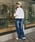74202675b_b_272_35.jpg