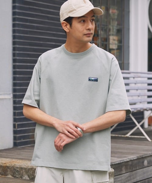 74746074b_b_414_500.jpg
