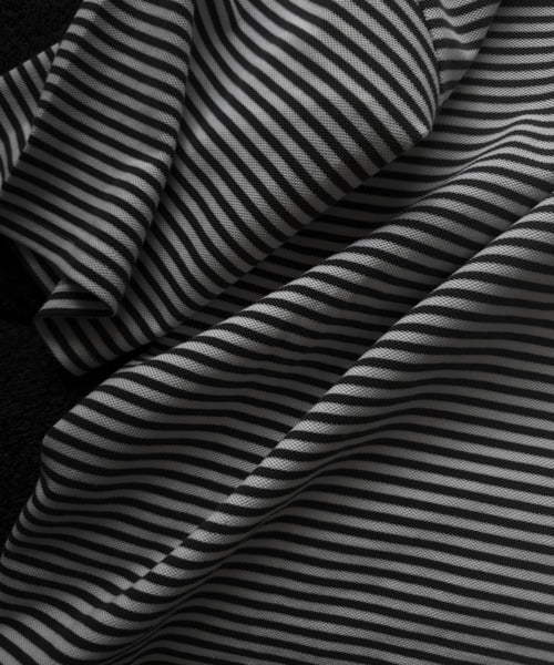 75033086b_b_485_500.jpg