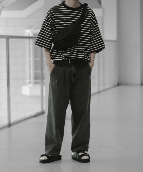 75033087b_b_66_500.jpg