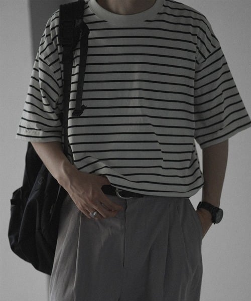 75033087b_b_75_500.jpg