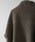 75921322b_b_116_35.jpg