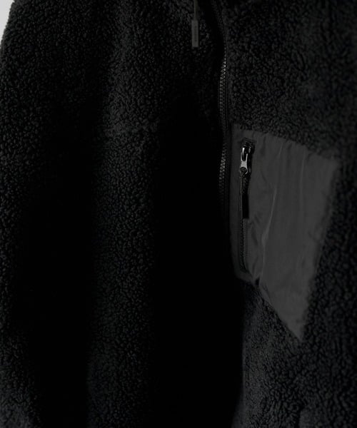 75921322b_b_40_500.jpg